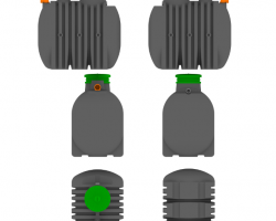 EKOBLOK 8 RLM widok [3].png