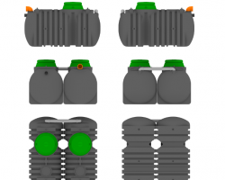 EKOBLOK 10 RLM Widok [3].png